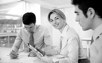 Nous application integration services provides efficient and cost effective methodologies to reduce ...