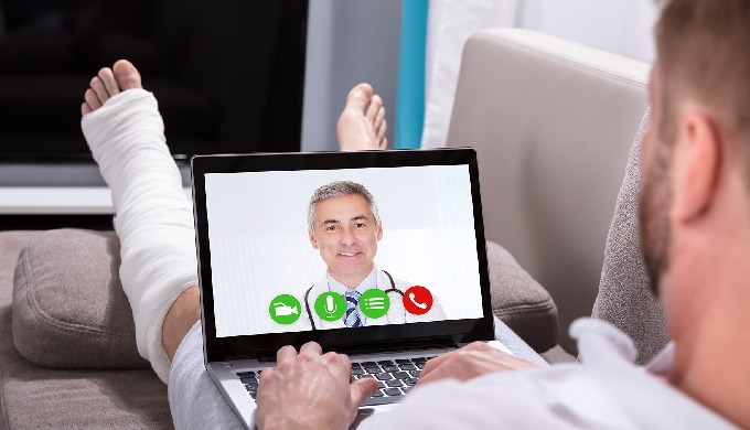 The Best Chiropractic Treatment NY & NJ Avail Holistic Chiropractic Treatments For Lasting Welln...