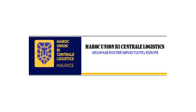 -Notre point fort est le Groupage routier et le complet ( Frigo éteint-bâché-Tôlé) depuis toute l Eu...