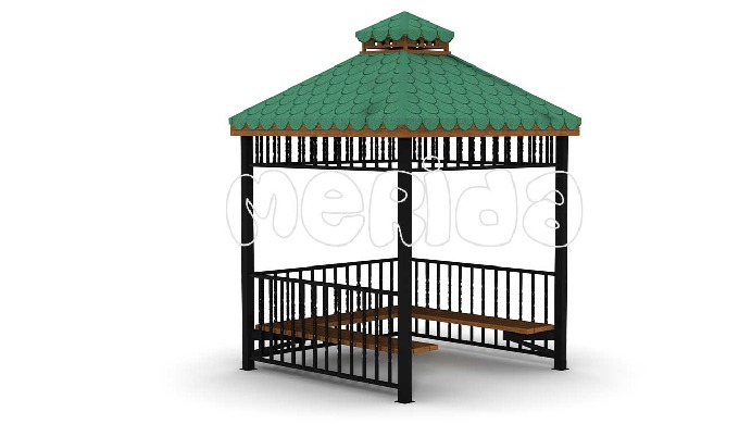 https://www.meridapark.com/urun/ahsap-kamelya-cardak-modelleri-km-20