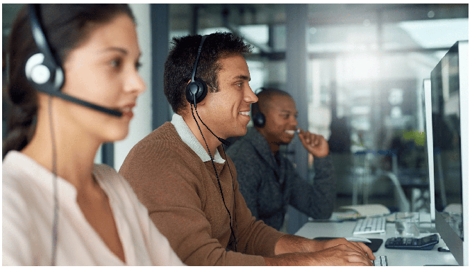 Amalo vous propose des offres d'emploi en sav et installation industrielle. Nous recrutons sur les m...