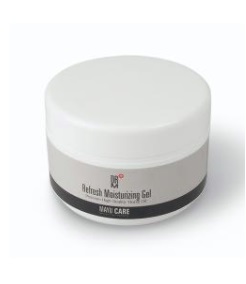 ALL IN ONE hydrating water cream! It is a moisturizing gel that creates healthy skin through nourish...