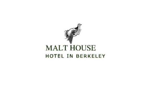 Here at Malt House Hotel, we are a family run hotel that offer ensuite hotel rooms, a function room,...