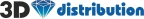 3D Distribution,Sarl 3D Distribution,Sarl