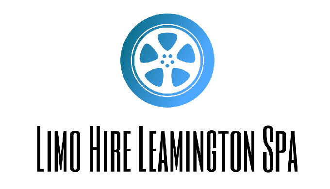 Limo Hire Leamington Spa has an exemplary range of affordable cars and limousines for hire. Supplyin...
