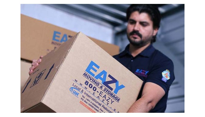 “Affordable, Convenient, & Secure” Business and Personal Storage that offers 100% affordability,...