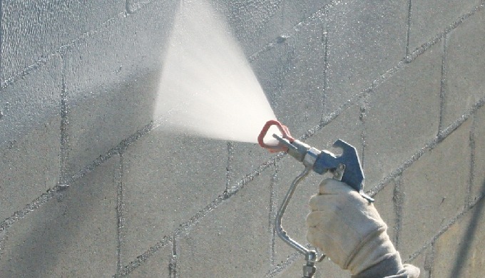 When dealing with water leaks, the first step is to find a commercial waterproofing contractor in NY...