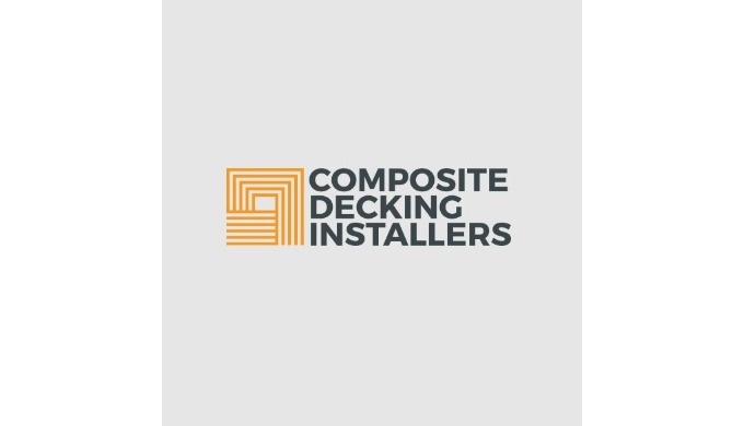 Composite Decking Glasgow