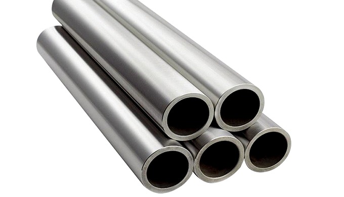 Product Name:Stainless Steel Pipe, Stainless Steel Tube Shape: Round, Square, Rectangular etc. Stand...