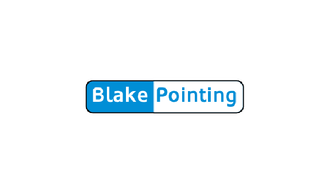 Here at Blake Pointing, we specialise in repointing brickwork. Among the many services we have provi...