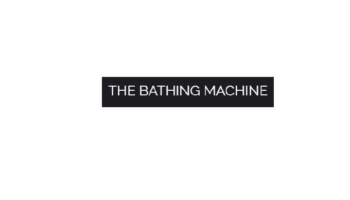 Welcome to The Bathing Machine, Surrey's premier bathroom showroom. We provide bespoke bathroom desi...
