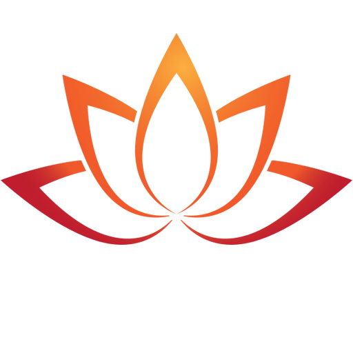 Coaching de motivation Objectifs :Proposer au jeune d’entrer dans une dynamique motivationnelleRenfo...
