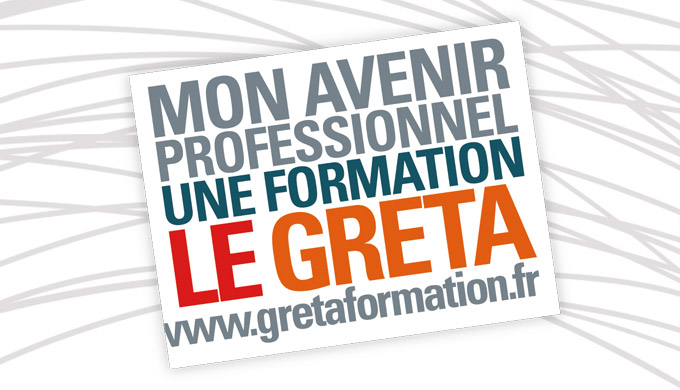Le Réseau des GRETA de l'académie de Grenoble : plus de 1000 formations...