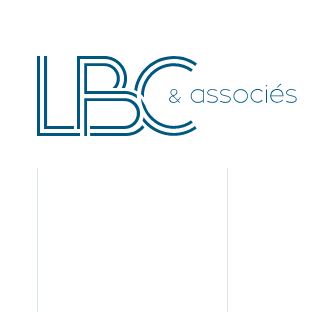 Déplacements à l'Étranger