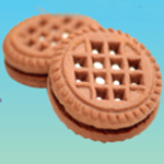 BISCUITS