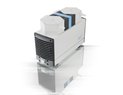 Diaphragm Vacuum Pumps and Compressors General-purpose pumps for various laboratory applications suc...
