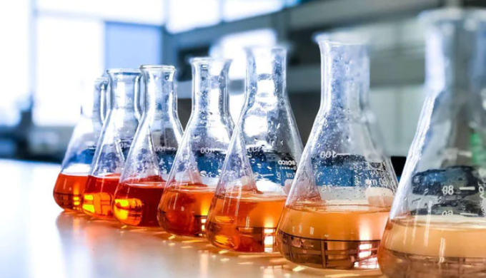 SP Enterprises Bangalore supplies a versatile range of high-purity specialty solvents, enabling opti...