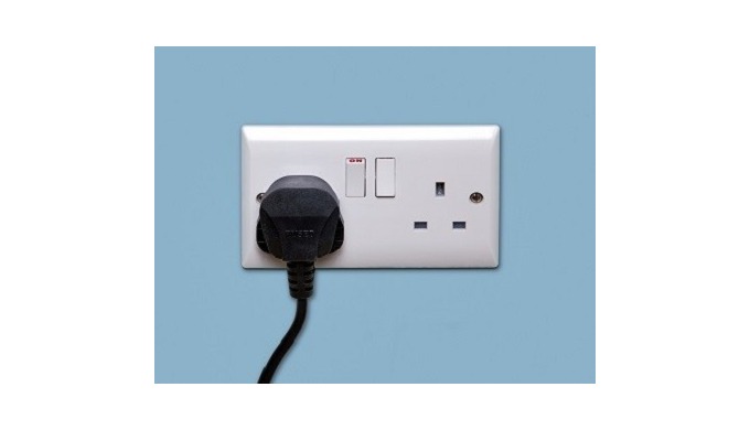 Old wiring can be dangerous and present a serious fire or electrical shock hazard. Even so, rewiring...