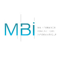 MAINTENANCE BUREAUTIQUE INFORMATIQUE, MBI (Maintenance Bureautique Informatique)