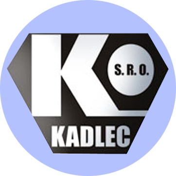 KADLEC, s.r.o.