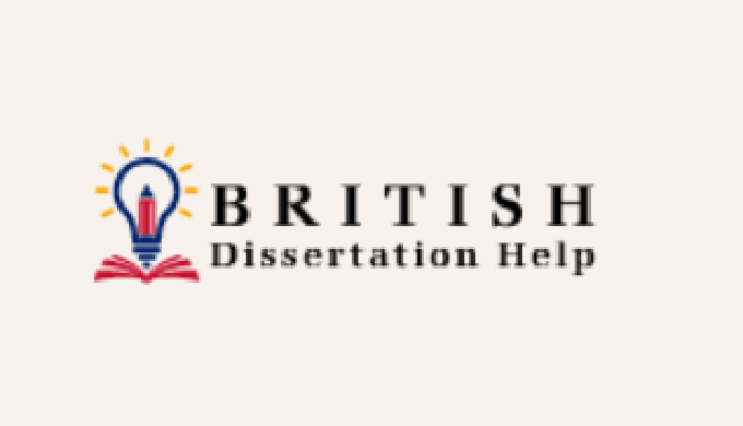 Order dissertations and provide one of the best writing services for British Dissertation Help. From...