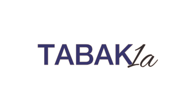 Dein Onlineshop für Tabakwaren, Zigaretten, Zigarren und Rauchzubehör