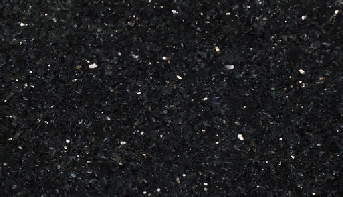 Indian Black Assault Marble