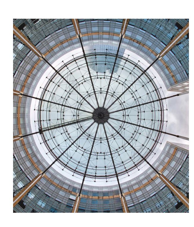 Executive Search : Transformation du recrutement en opportunités stratégiques