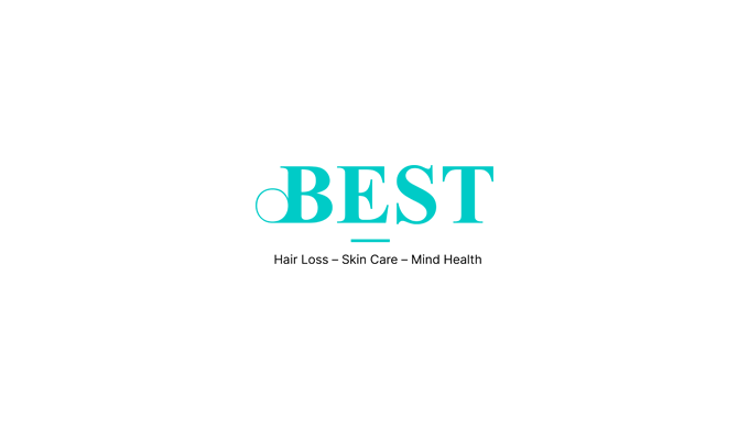 dBest provides specialised care plans to improve hair regrowth, skin care and mind health in men mak...