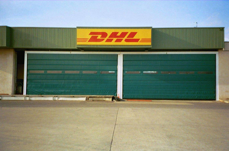 Partiendo del diseño de nuestra puerta modelo SDAN se ha recalculado la est...