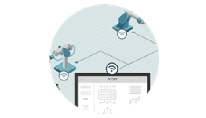 AVACON 4.0 Predictive System