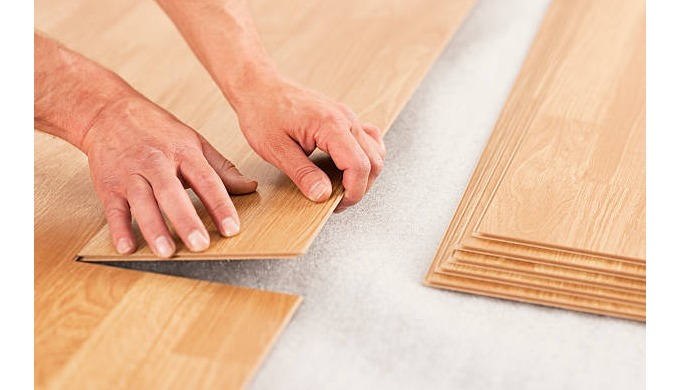 All In One Renovations is one of the best flooring installer in Sydney providing flooring service si...