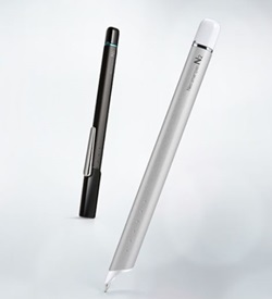 N2 Neo smartpen (by NeoLAB Convergence Inc.)
