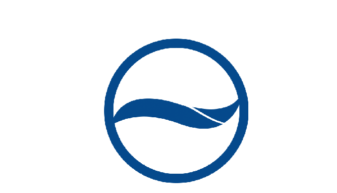 Aqualine Products Ltd are a leading manufacturer and distributor for the New Zealand Plumbing Indust...