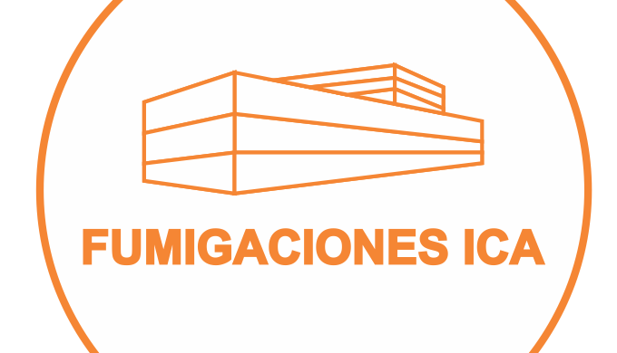 Somos una empresa legalmente constituida especializada en brindar servicios de Saneamiento Ambiental...