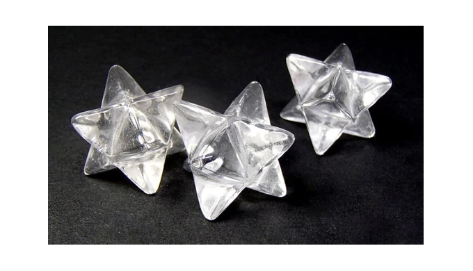 Healing Crystals India provides healing crystals for strengthening the body, mind and resolving issu...