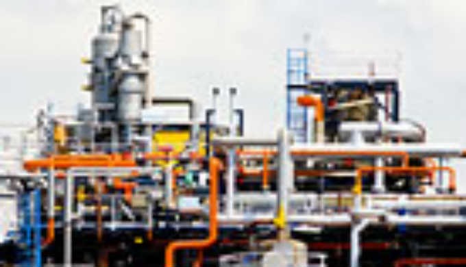 Společnost Donauchem s.r.o. jako výrobce a jeden z hlavních distributorů chemikálií pro různá průmys...