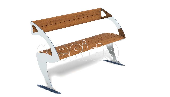 https://www.meridapark.com/urun/oturma-banklari-modelleri-bk-29 Kent Ekipmanları - Banklar - BK 29