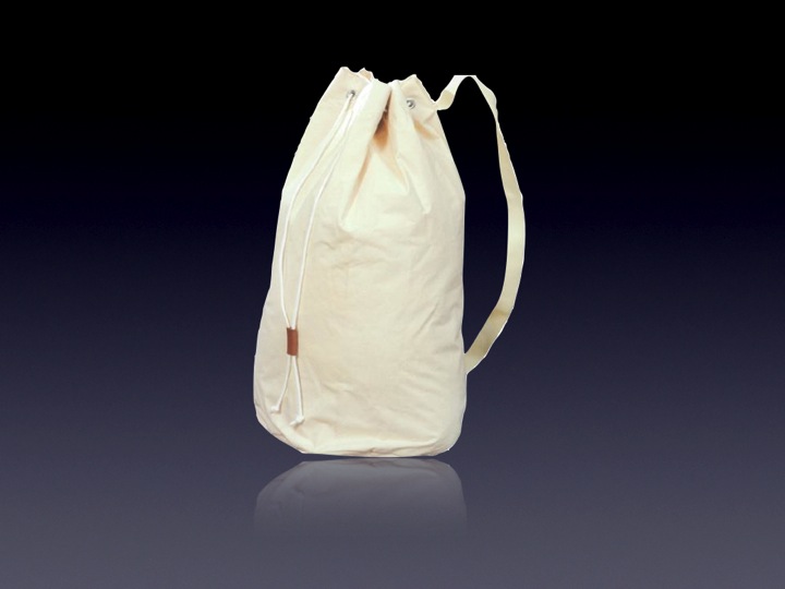 Adopt green in your daily life.Use 100% GOTS certified Recycled Organic Cotton fabric laundry bags! ...