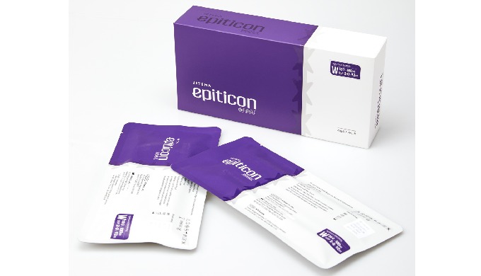 Stimulation effect of this product is here in following sentenses. First, Sagging ligaments and holl...