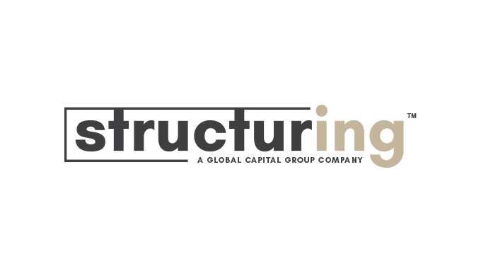 GCG Structuring is a top-tier consulting authority with decades of experience in banking, wealth man...