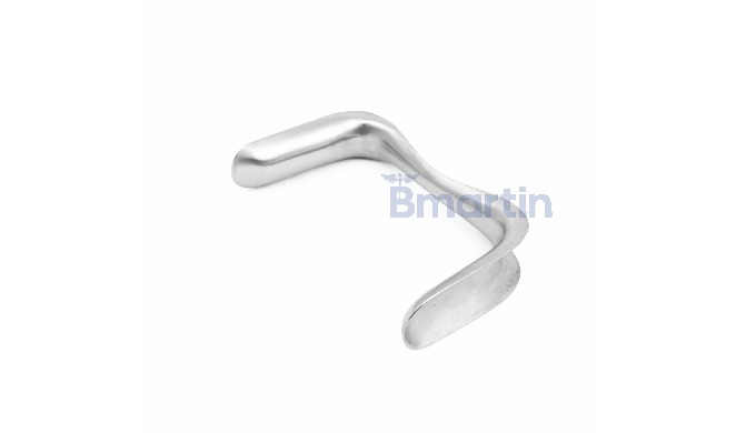 SIMS SPECULUM SET OF 3 SIZES SMALL,MEDIUM,LARGE