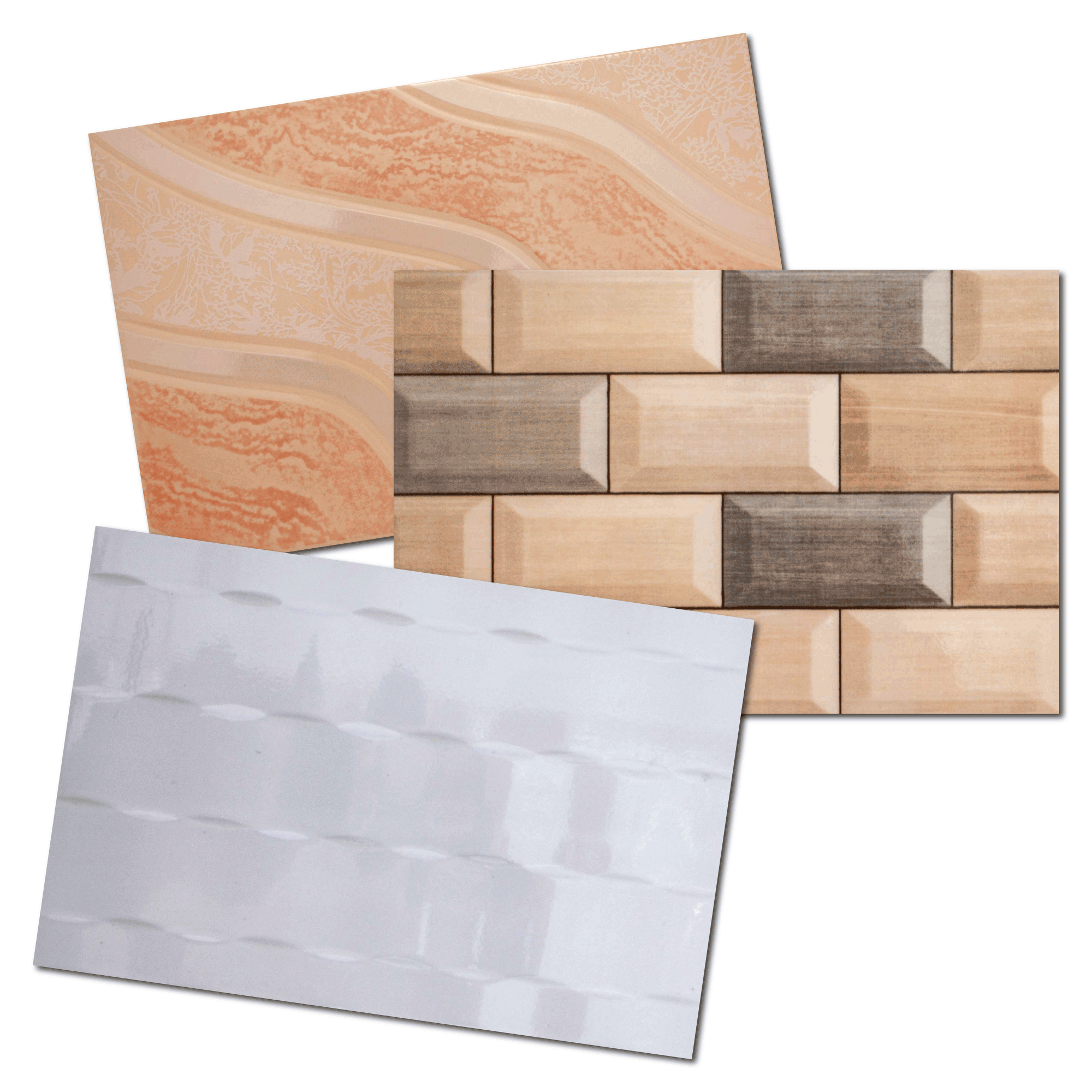 Cera Sanitaryware Limited presents a refined range of Tiles crafted to elevate modern residential an...