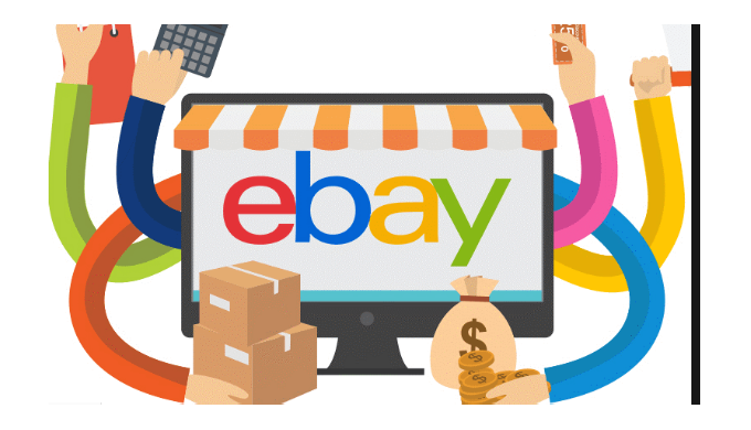 Our blog is dedicated to helping eBay sellers understand accounting and VAT. We cover all aspects of...