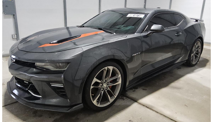 Chevrolet z USA: spolehlivost, technologie a americký komfort pro české řidiče