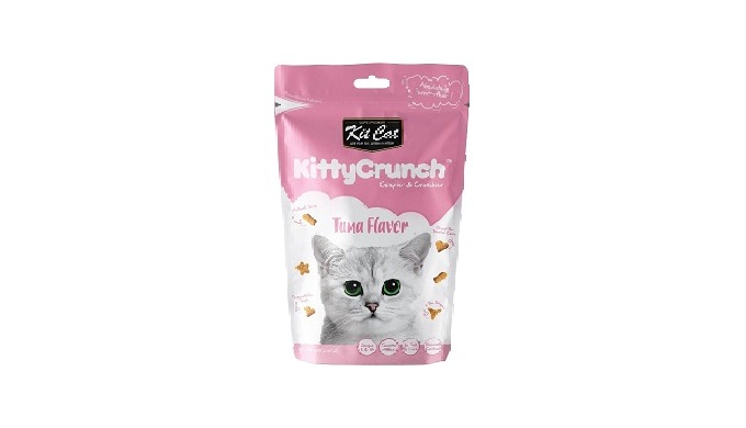 Achieving a professionally groomed look for your cat is easy when you have the right tools. Featurin...