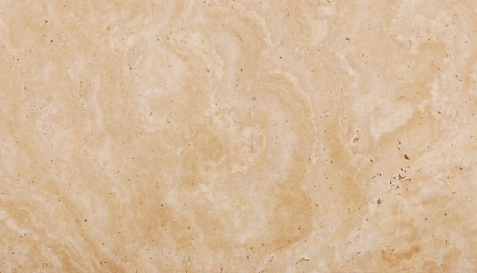 Denizli Light Travertine