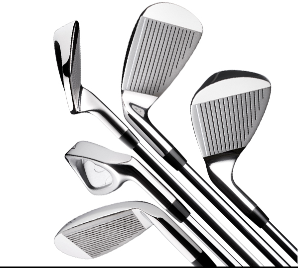 The metal grinding application range of products include abrasives suited for steel and non-ferrous ...