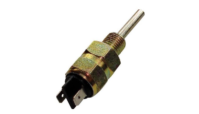 SKYPAL REVERSING LIGHT SWITCHES (OEM 3912112) COMPATIBLE VEHICLES ; M131, 1600, DOĞAN