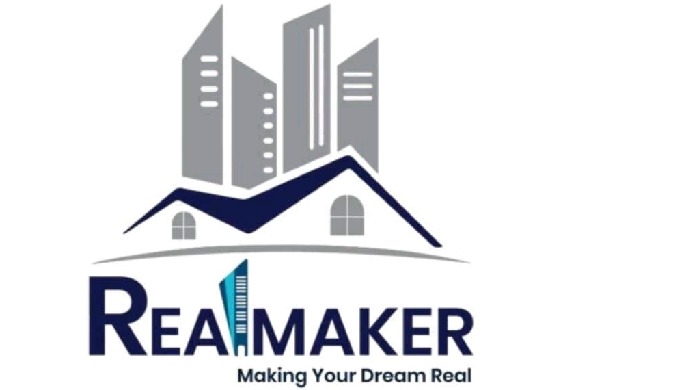 Realmaker Established in the year 2020, By its Visionary Founder Vinay Yadav, Realmaker Pvt Ltd is t...